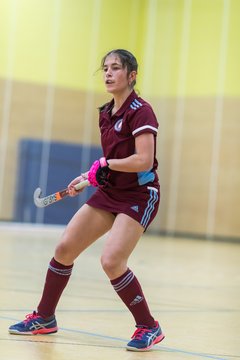 Bild 59 - RL HTHC2 - Rissen - UHC - Polo Club - Klipper - CadA